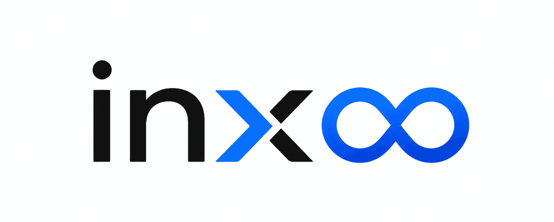 inxoo.com